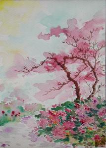 作品集，開新視窗